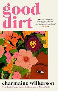 Good Dirt